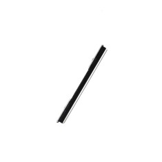 Volume Key Allview P7 Seon