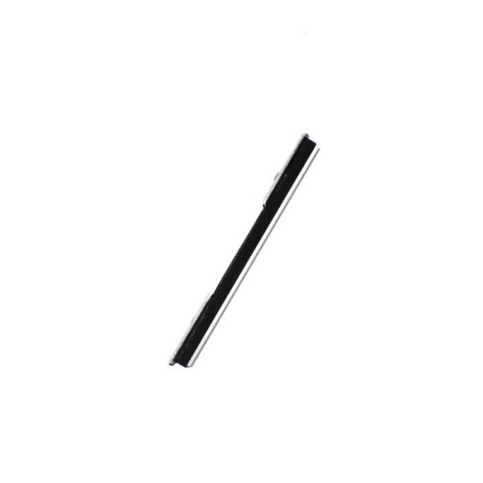 Volume Key Allview P7 Seon