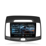 Cumpara ieftin Navigatie Hyundai Elantra (2006-2011), Android 12, P-Octacore 2GB RAM + 32GB ROM, 9 Inch - AD-BGP9002+AD-BGRKIT178