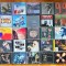 CD orig. jazz: Matsui, Hancock, Basie, Getz, Brubeck, Davis, Evans, Armstrong...
