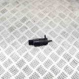 Motor rezervor lichid de parbriz BMW 3 Touring F31 2015 OEM: 7302589 13907144