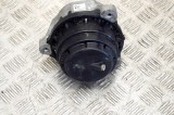 BMW X3 G01, F97 2017 OEM: 2791583 SKU: 14622286