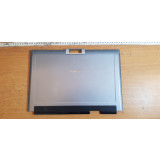 Capac Display Laptop Asus F5R F5VL #61116