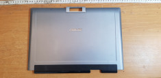 Capac Display Laptop Asus F5R F5VL #61116 foto