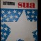 Istoria SUA- Alexandru Vianu