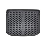 Covor portbagaj tavita premium compatibil Nissan Qashqai e-Power cu baza inalta portbagaj 2021-&gt; Cod: PBX-774