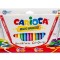 Carioca Magic Markers 20/set
