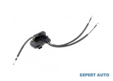 Actuator inchidere centralizata incuietoare broasca usa fata Kia Sportage (2010-&gt;)[SL] #1, Array