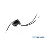 Actuator inchidere centralizata incuietoare broasca usa fata Kia Sportage (2010-&gt;)[SL] #1