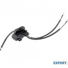 Actuator inchidere centralizata incuietoare broasca usa fata Kia Sportage (2010->)[SL] #1