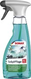 Cumpara ieftin Solutie Pentru Curatarea Bordului Ocean Fresh 500 Ml Sonax