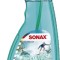 Solutie Pentru Curatarea Bordului Ocean Fresh 500 Ml Sonax