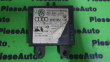 Cumpara ieftin Modul alarma Audi A4 (2004-2008) [8EC, B7] 8h0951178, Array
