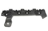 Suport, bara protectie FORD FIESTA VII Van (2018 - Prezent) BLIC 6509-01-2566933P