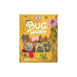 Backpack Explorer: Bug Hunt: What Will You Find?