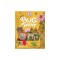 Backpack Explorer: Bug Hunt: What Will You Find?