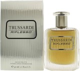 Apa De Toaleta Trussardi, Riflesso, Barbati, 50 ml
