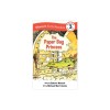 The Paper Bag Princess Early Reader: (Munsch Early Reader)