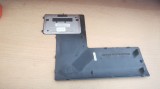 Cover Laptop Toshiba Satellite C660-2L1^#60158