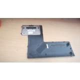 Cover Laptop Toshiba Satellite C660-2L1^#60158