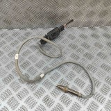 Sonda lambda AUDI Q3 Sportback F3N 2024 OEM: 05L907807CM,A2C18479300 31861385