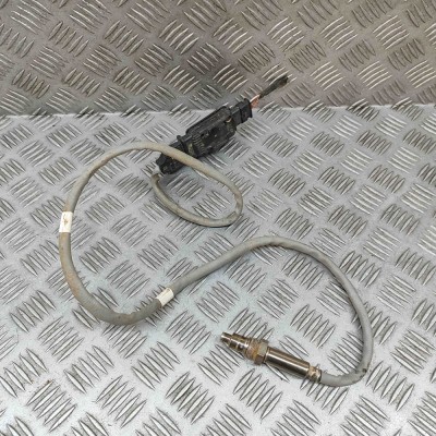 Sonda lambda AUDI Q3 Sportback F3N 2024 OEM: 05L907807CM,A2C18479300 31861385 foto