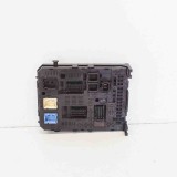 Modul Confort Peugeot 3008 (2013) OEM 28116487-2 - Piesa Originala Second Hand