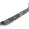 Suport bara de protecție dreapta spate SUBARU OUTBACK BS 2015 10047060