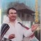 GHEORGHE RO?OGA - DOAMNE, CE AM VISAT AZI NOAPTE - CASETA AUDIO
