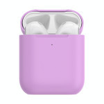 Suport Popsockets? original cu AirPods Holder Iris foto