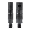 ADAPTOR QUICK RELEASE MIC CARP ZOOM