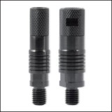 ADAPTOR QUICK RELEASE MIC CARP ZOOM