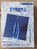 Carte Despre Europa - Istorie Stiinta - Autori: Madalina Virginia Antonescu, Anamaria Boboc - Editura Lumen, 2006 - 475 pagini