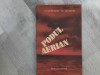 Podul aerian de V.I.Mihelson, M.I.Ialighin