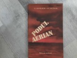 Podul aerian de V.I.Mihelson, M.I.Ialighin