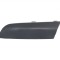 Bandou bara stanga fata, stanga Vw Golf 5 (1k), 10.2003-05.2009 Gti, cu gauri de spalare , 1K0807717E