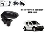 Cumpara ieftin Cotiera dedicata FORD CONNECT 2002 - 2009