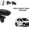 Cotiera dedicata FORD CONNECT 2002 - 2009