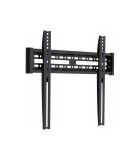 Suport TV LCD slim 32-57 inch 45kg Jolly GBS, Gbs Jolly
