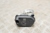 Corp clapetă VW GOLF VIII CD1 2021 OEM: 04E133062T,V29073596 | 15393860
