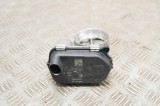 VW GOLF VIII CD1 2021 OEM: 04E133062T,V29073596 SKU: 15393860