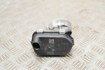 Corp clapetă VW GOLF VIII CD1 2021 OEM: 04E133062T,V29073596 | 15393860 foto