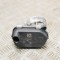 Corp clapetă VW GOLF VIII CD1 2021 OEM: 04E133062T,V29073596 | 15393860