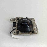 Senzor radar de distanță AUDI E-TRON GEN 2019 OEM: 4KE907561B,4KE907561,0203302560