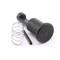 Buton Forward Assist M4 E&amp;C