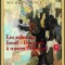 Les relations Israel - diaspora a travers l&#039;histoire /ed. Carol Iancu