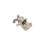 Etrier frana Opel Astra G, 1998-2005, parte montare stanga,, Rapid