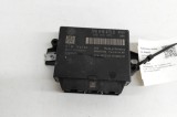 VW TOUAREG 7P5 2017 OEM: 7P6919475D,7N0919475 SKU: 24866927