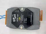 WISE-7167 ETHERNET POE I/O MODULE WITH 1 ETHERNET PORT AND 8 POWER RELAY OUTPUTS.