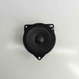 Difuzor ușă st&acirc;nga spate BMW X6 E71, E72 2012 OEM: 9151864 30029825